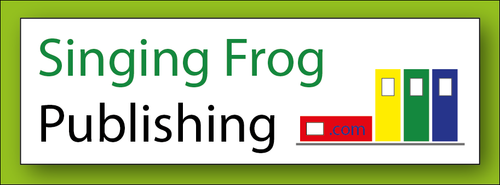 Singing Frog Publishing
